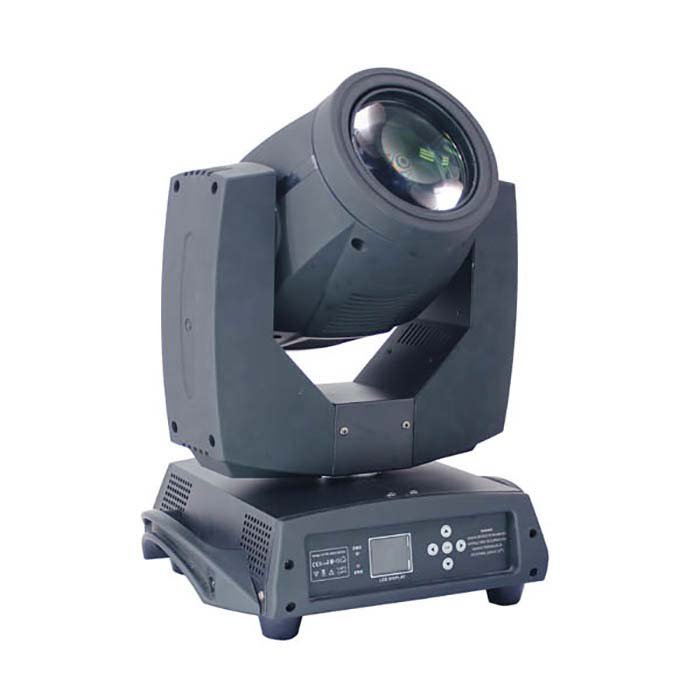 Moving Head 2R 700x700.jpg